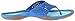 Merrell Women's Cherish Wrap Sandal