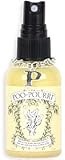 Original Scent Poo-Pourri 2oz