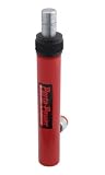 Porto-Power B65150 4 Ton Porto Power Ram with Coupler