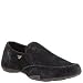 Gola Classic Men's Cornish (Black 10.0 M)