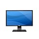 Dell E Series E2211H 21.5-inch Monitor with LED  $139
