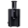 Braun - 81300159 - Braun Multiquick Juicer - Centr&hellip de Braun