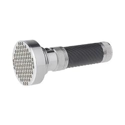 dbest 00-078 100 LED Super Bright Flashlight