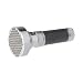 dbest 00-078 100 LED Super Bright Flashlight