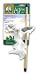 Cfa Seagull Wand