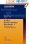 Radial Basis Function Networks 1: Recent Developments in Theory and Applications (Studies in Fuzziness and Soft Computing) (v. 1)