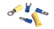 Grote Terminal Assortments 83-2600 Pack of 100 Grote Terminal Assortments 83-2600 Pack of 100