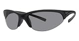 Search : Nike Skylon.EXP RD PH Sunglasses, Interchange, EV0388-091, Matte Gunmetal Frame/ MaxAdapt Photochromic Grey + Grey Lenses