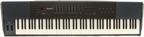 Avid 9900-53021-12 88-Key Midi Controller On Sale