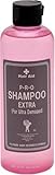 プロシャンプー　エクストラ 250ml