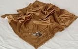 Purdue University Boilermakers New Baby Blanket
