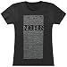 Incubus - Girls Jr. Tees