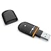 Oxford Papershow USB Key