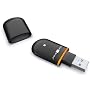 Oxford Papershow USB Key