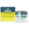 Endocare Tensage Cream 30 Ml.