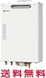 ノーリツ 石油給湯器【OTQ-G4702W】標準タイプ(4万キロ) マルチリモコン付 石油ふろ給湯機 屋外壁掛形【OTQG4702W】