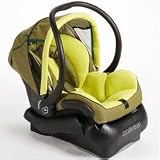 maxi cosi car seats