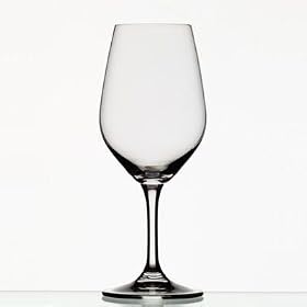 Spiegelau Expert Tasting Glass 26cl, 6 per box