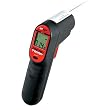 MicroTemp MT-EXP Digital Infrared Thermometer