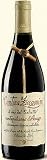 Zaccagnini Montepulciano D'abruzzo 2007 750ML