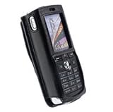 KRUSELL 89307 CLASSIC MULTIDAPT(R) CASE (FOR NOKIA(R) E51)