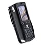Krusell Sony Ericsson K770i Classic Case