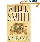 River God