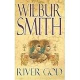 River God