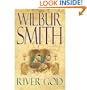 River God