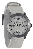 Nixon Private Watch - Men's Bone, One Size