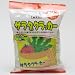 和光堂のおやつ サラダクラッカー 12g×4