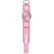 Game Time Children's NFL San Diego Chargers Future Star Series Watch #FF1-SD