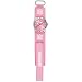 San Diego Chargers Future Star Series Watch (Black or Pink) - NFL Football