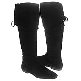 Calvin Klein Mazzie Boot