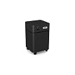 Austin Air HEGA (Allergy Machine) Air Purifier - Black