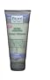 Biore Shine Control Cream Cleanser Cleanses and Controls Oil-Free 6.25 oz