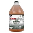 Groomers Edge Grimeinator Shampoo Groomers Edge Grimeinator Shampoo