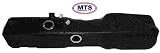 1973-1979 Ford pickup 19-gallon fuel tank with EMS hole
