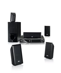 LG HX806SG Blu Ray Home Cinema System| Order now for Best Price in UK