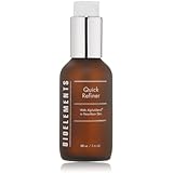 Bioelements Quick Refiner, 3-Ounce
