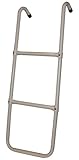 Propel Trampolines Trampoline Ladder