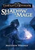 Shadowmage