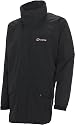 Berghaus Mens Cornice Gore-Tex Jacket