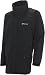Berghaus Cornice, Goretex-Jacke, Black Gr. Large