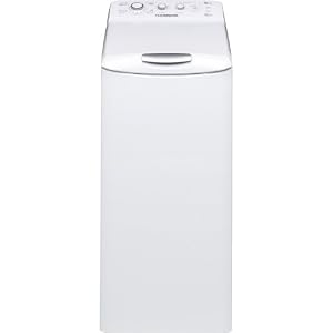 Thomson WTT 6100I