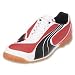 Sporting Goods : PUMA v5.08 IT KIDS Shoes (Red)