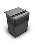 UPC 022447891683 product image for Royal DT4 Desktop Shredder with USB Charging Port | upcitemdb.com