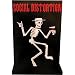 Social Distortion - Collectible Action Figures - Band