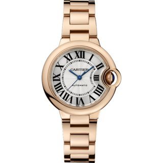 black friday price Cartier 