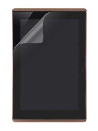 Belkin Blendschutzfolie f&uuml;r Eee Pad Transformer Preisvergleich